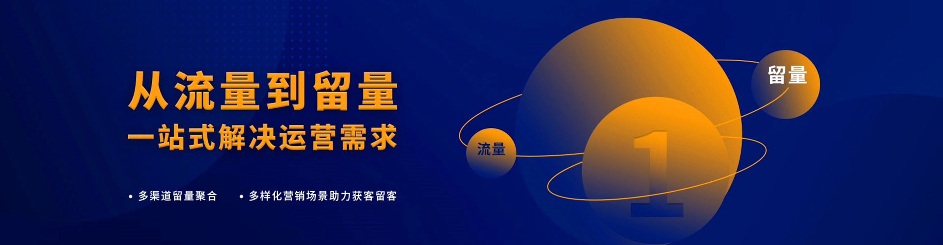 中江sem竞价员